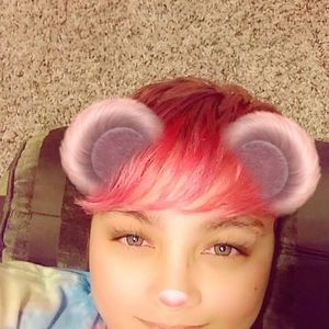 Meet your Posher, Lee